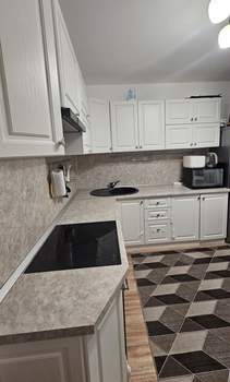 1-к квартира, вторичка, 38м2, 14/16 этаж