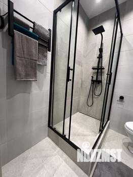 Студия квартира, вторичка, 22м2, 5/9 этаж