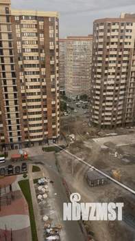 2-к квартира, сданный дом, 74м2, 15/15 этаж