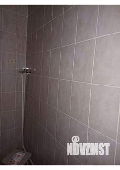 Студия квартира, вторичка, 25м2, 4/7 этаж