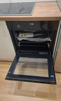 1-к квартира, вторичка, 32м2, 20/24 этаж