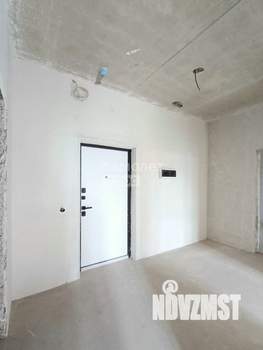 2-к квартира, вторичка, 59м2, 8/24 этаж