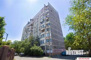 4-к квартира, вторичка, 75м2, 8/10 этаж