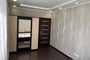 2-к квартира, вторичка, 64м2, 15/16 этаж