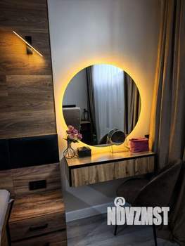 2-к квартира, вторичка, 60м2, 1/3 этаж