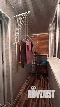 2-к квартира, вторичка, 54м2, 5/10 этаж