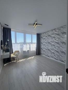 2-к квартира, вторичка, 50м2, 5/19 этаж