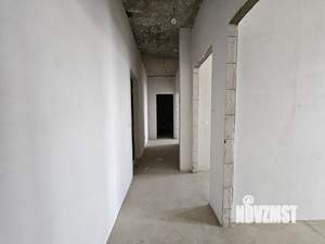 2-к квартира, вторичка, 55м2, 9/9 этаж