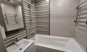 3-к квартира, вторичка, 79м2, 7/9 этаж