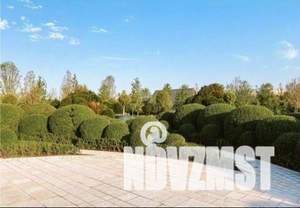 1-к квартира, вторичка, 30м2, 2/18 этаж