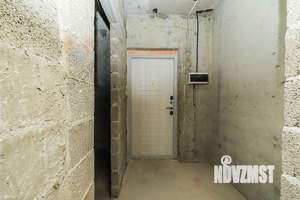 Студия квартира, вторичка, 22м2, 5/16 этаж