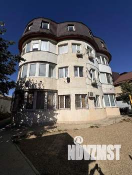 1-к квартира, вторичка, 38м2, 2/4 этаж