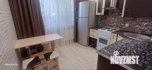 1-к квартира, вторичка, 29м2, 10/12 этаж