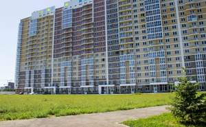 Фото квартиры на продажу (1)
