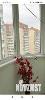 Студия квартира, вторичка, 26м2, 11/14 этаж