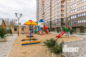 2-к квартира, вторичка, 62м2, 8/24 этаж