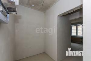 Студия квартира, вторичка, 27м2, 15/16 этаж