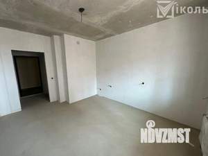 Студия квартира, вторичка, 25м2, 6/16 этаж