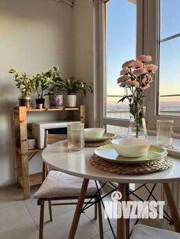 2-к квартира, вторичка, 62м2, 13/17 этаж