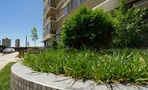 1-к квартира, вторичка, 43м2, 5/19 этаж