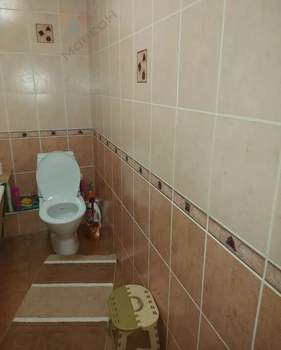 2-к квартира, вторичка, 53м2, 3/13 этаж