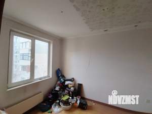 3-к квартира, вторичка, 76м2, 5/10 этаж