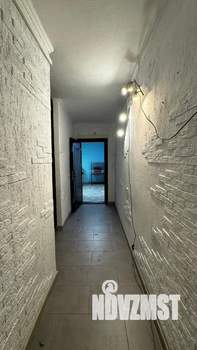 3-к квартира, вторичка, 87м2, 1/5 этаж