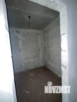 Студия квартира, вторичка, 21м2, 8/8 этаж