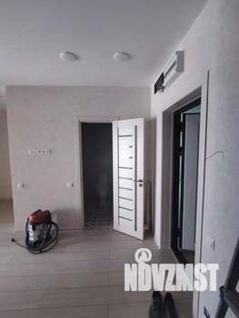 2-к квартира, вторичка, 48м2, 3/14 этаж