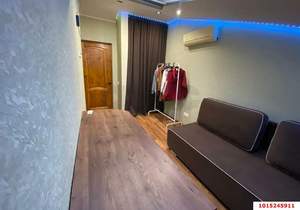 2-к квартира, вторичка, 57м2, 3/4 этаж