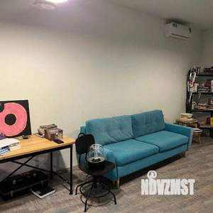2-к квартира, вторичка, 53м2, 7/16 этаж
