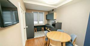 2-к квартира, вторичка, 60м2, 8/19 этаж