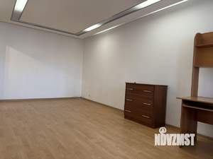 1-к квартира, вторичка, 44м2, 4/9 этаж