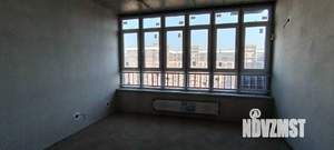 1-к квартира, вторичка, 27м2, 15/16 этаж