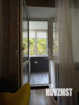 2-к квартира, вторичка, 66м2, 1/5 этаж