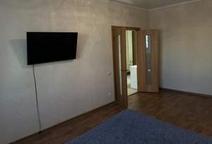 1-к квартира, вторичка, 41м2, 3/4 этаж