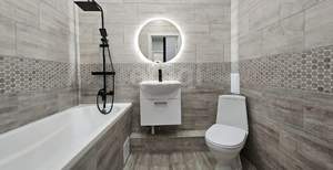 Студия квартира, вторичка, 22м2, 14/22 этаж