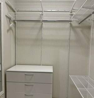 2-к квартира, вторичка, 65м2, 7/23 этаж