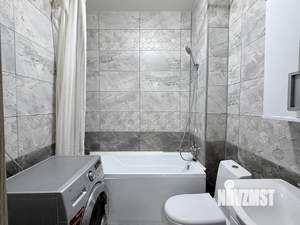 1-к квартира, вторичка, 35м2, 11/16 этаж