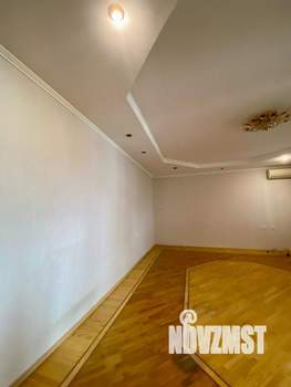 3-к квартира, вторичка, 96м2, 7/10 этаж