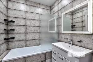 1-к квартира, вторичка, 36м2, 4/16 этаж