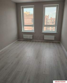 2-к квартира, вторичка, 47м2, 9/9 этаж