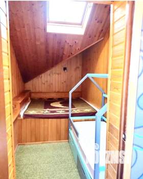 2-к квартира, вторичка, 51м2, 4/4 этаж