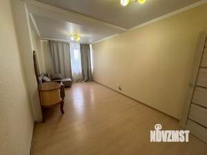 2-к квартира, вторичка, 82м2, 9/10 этаж