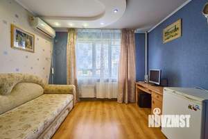 2-к квартира, вторичка, 65м2, 12/12 этаж