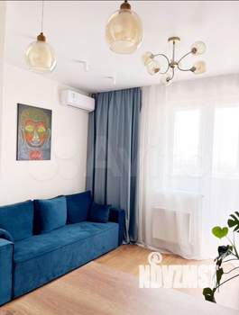 Фото квартиры на продажу (2)