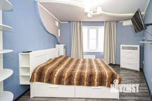 2-к квартира, вторичка, 67м2, 17/24 этаж