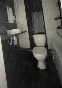 1-к квартира, вторичка, 34м2, 15/17 этаж