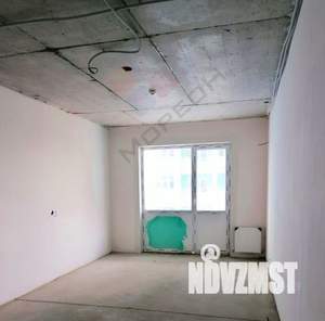 Студия квартира, вторичка, 30м2, 8/24 этаж