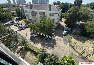 3-к квартира, вторичка, 63м2, 5/5 этаж